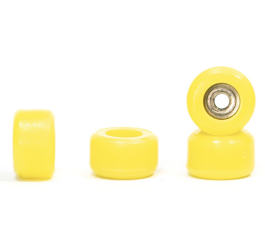 WoodClub Wheels REGULAR