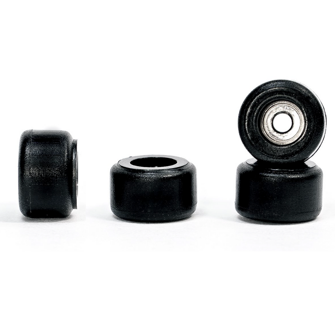 WoodClub Wheels REGULAR