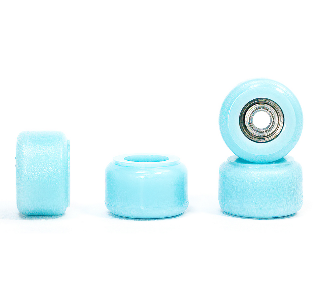WoodClub Wheels REGULAR