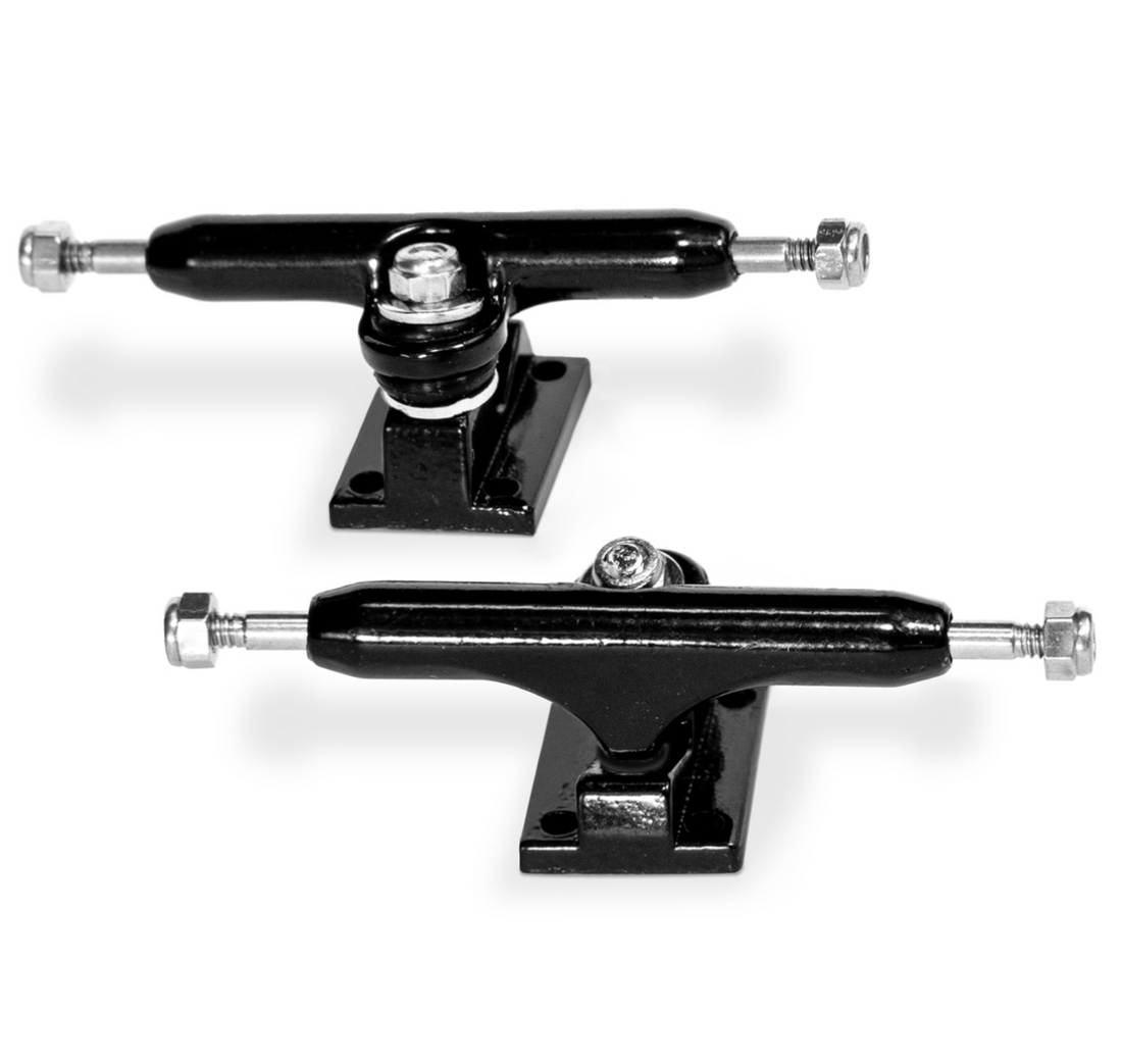 WoodClub Trucks PREMIUM 36mm