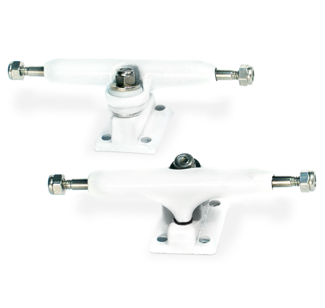 WoodClub Trucks PREMIUM 36mm